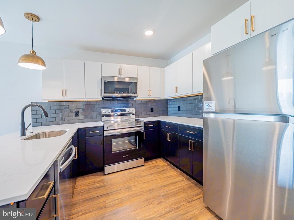 6515 Ridge Avenue - Photo 0