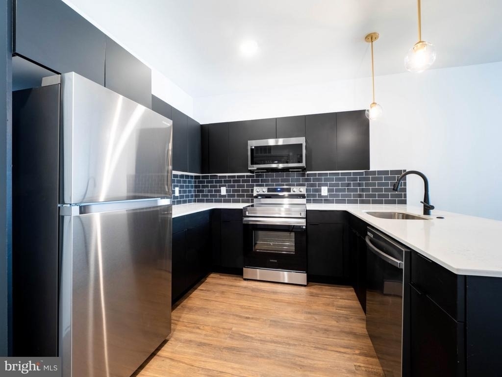 6237 Germantown Avenue - Photo 0