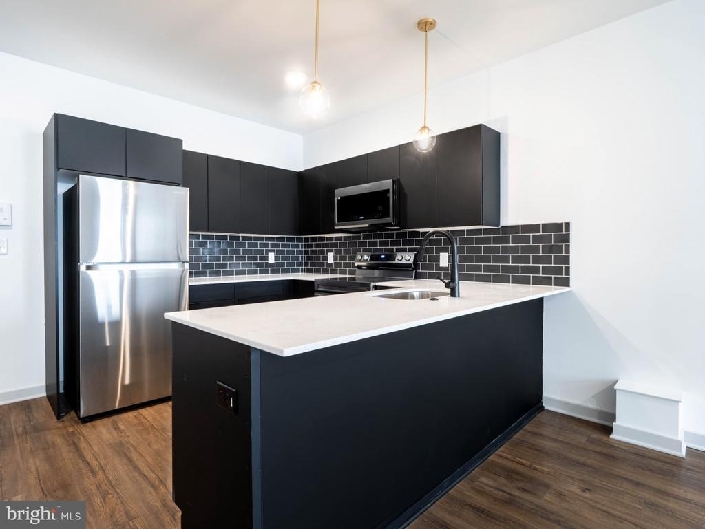 6237 Germantown Avenue - Photo 1
