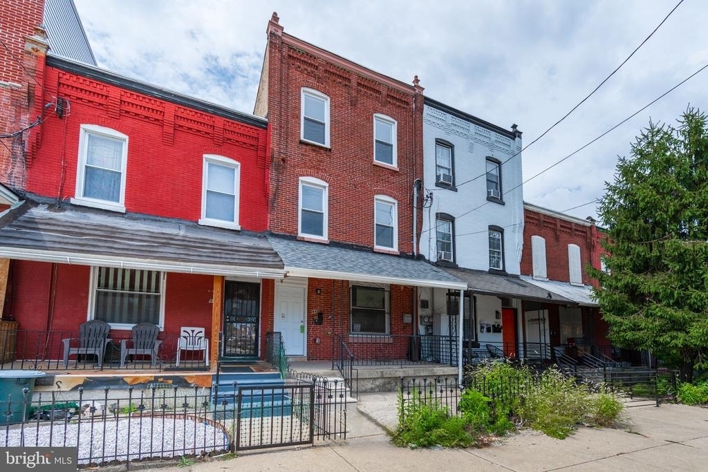 948 Belmont Avenue - Photo 11