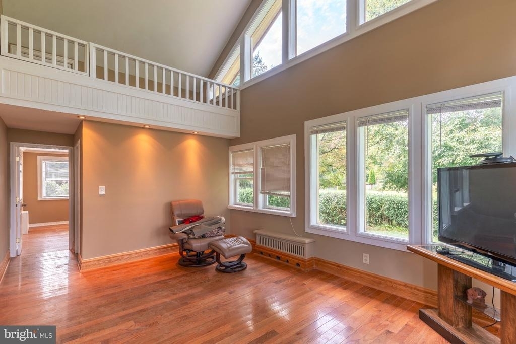 694 Welsh Road - Photo 17