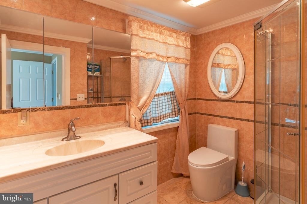 694 Welsh Road - Photo 22