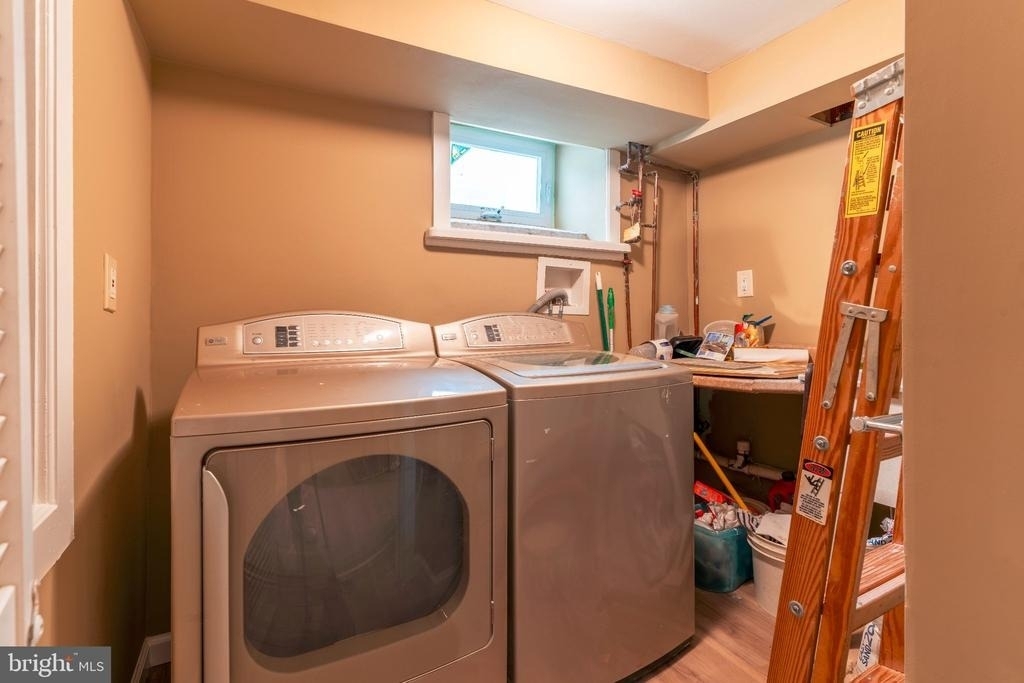 694 Welsh Road - Photo 29