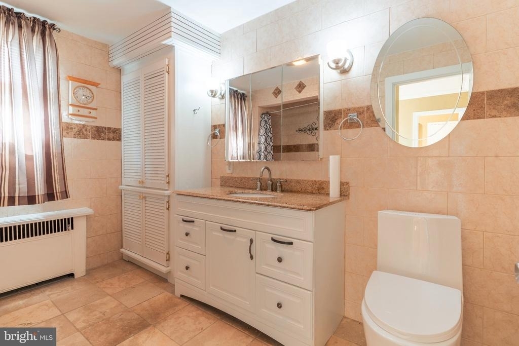 694 Welsh Road - Photo 32
