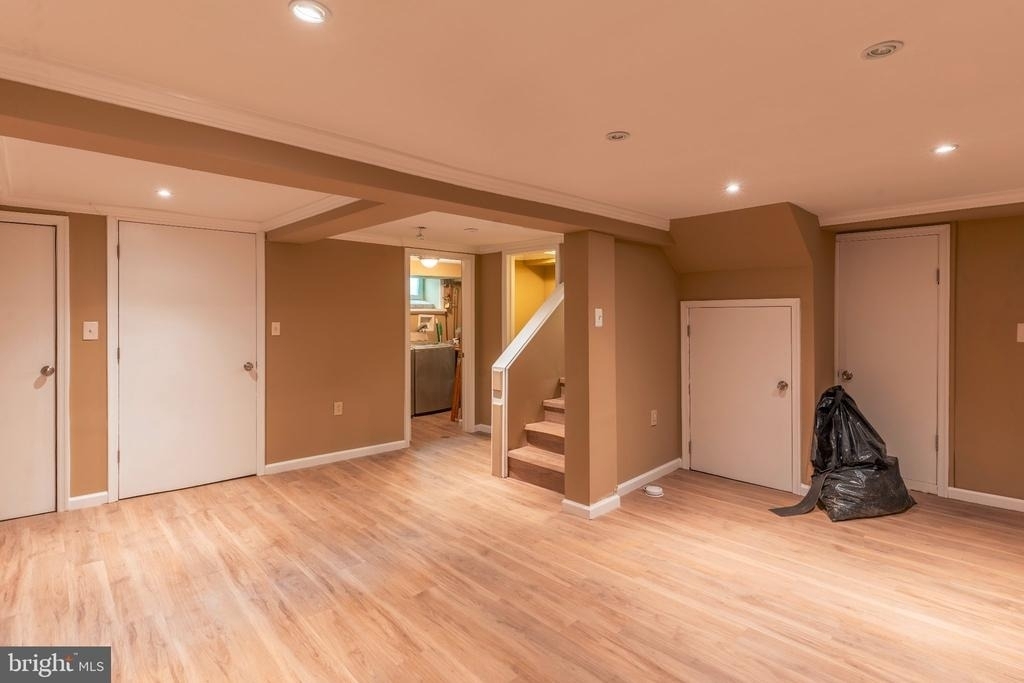 694 Welsh Road - Photo 27