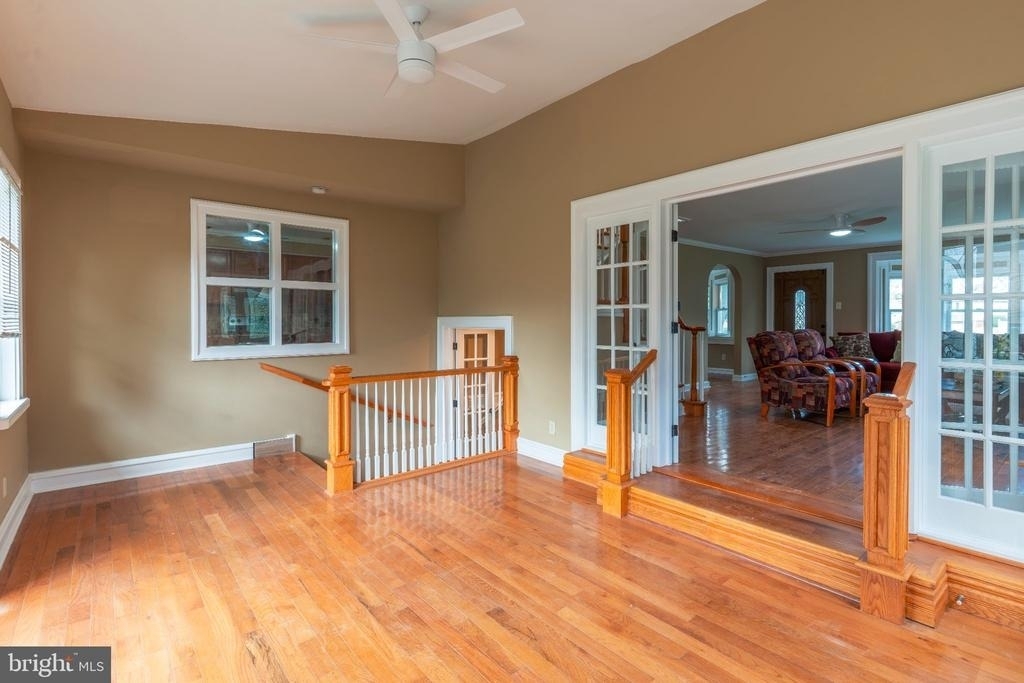 694 Welsh Road - Photo 7