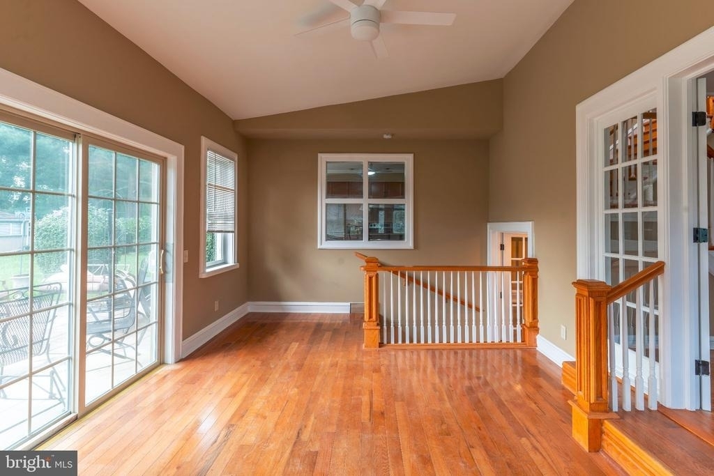 694 Welsh Road - Photo 8