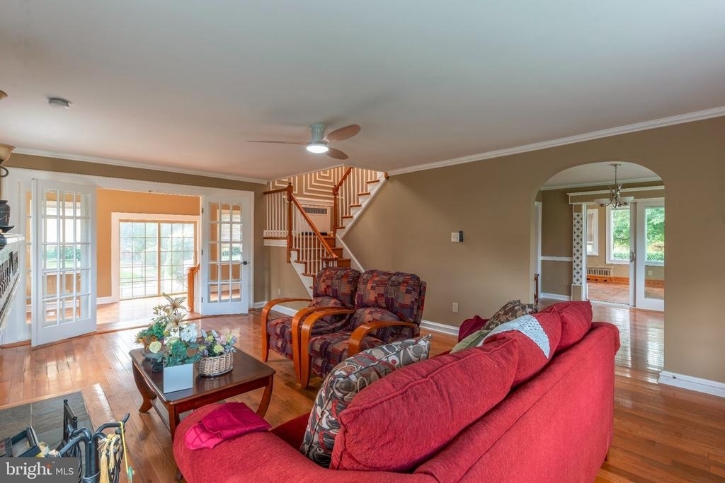 694 Welsh Road - Photo 13
