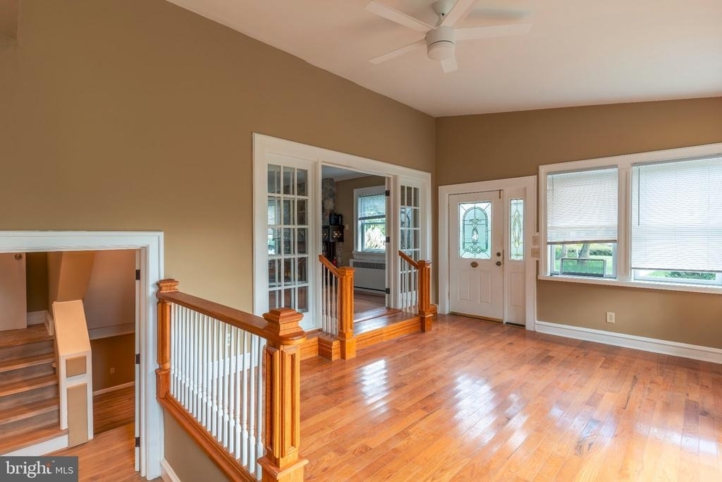 694 Welsh Road - Photo 10