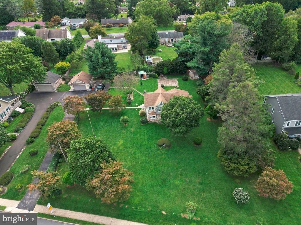694 Welsh Road - Photo 1