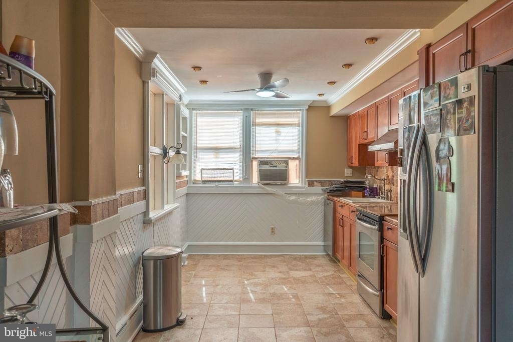 694 Welsh Road - Photo 23