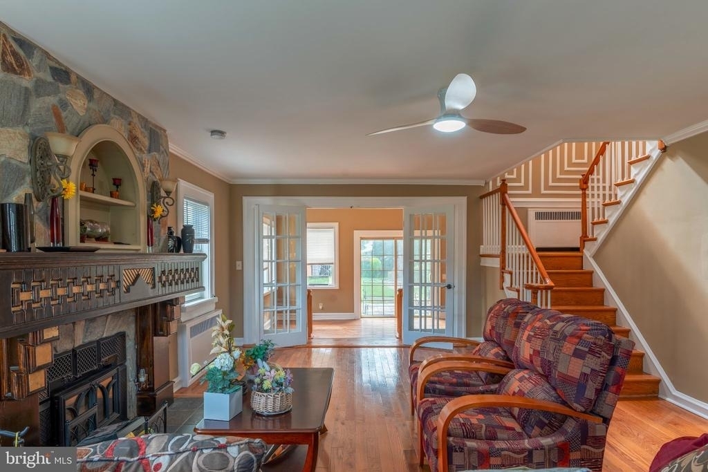 694 Welsh Road - Photo 14