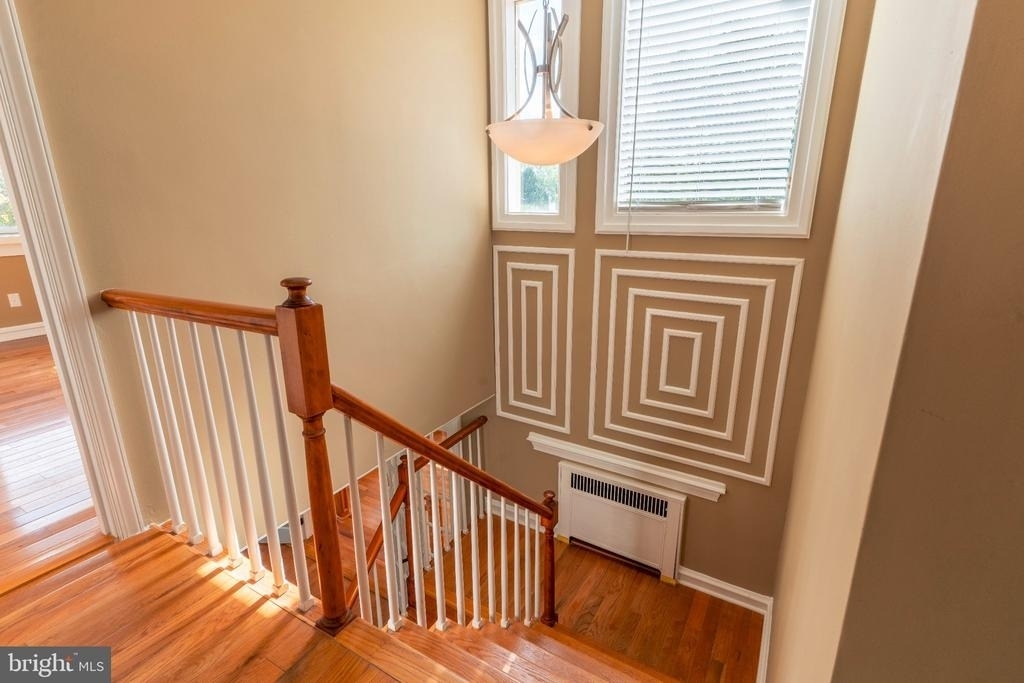 694 Welsh Road - Photo 34