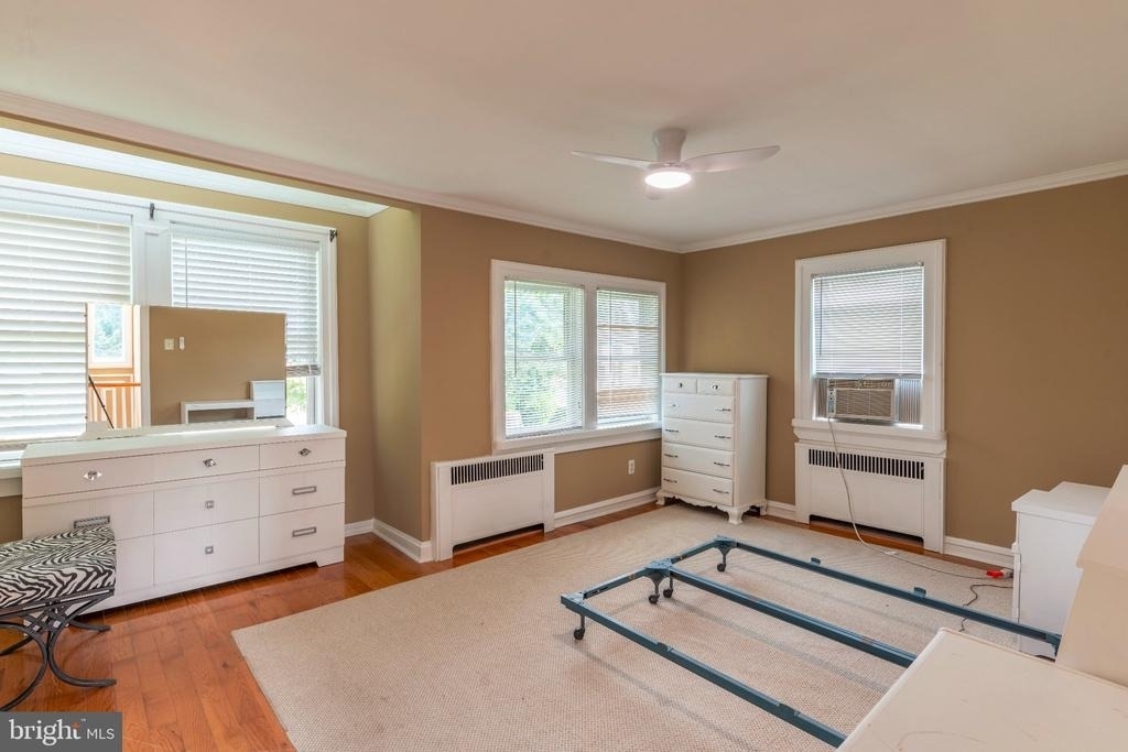 694 Welsh Road - Photo 35