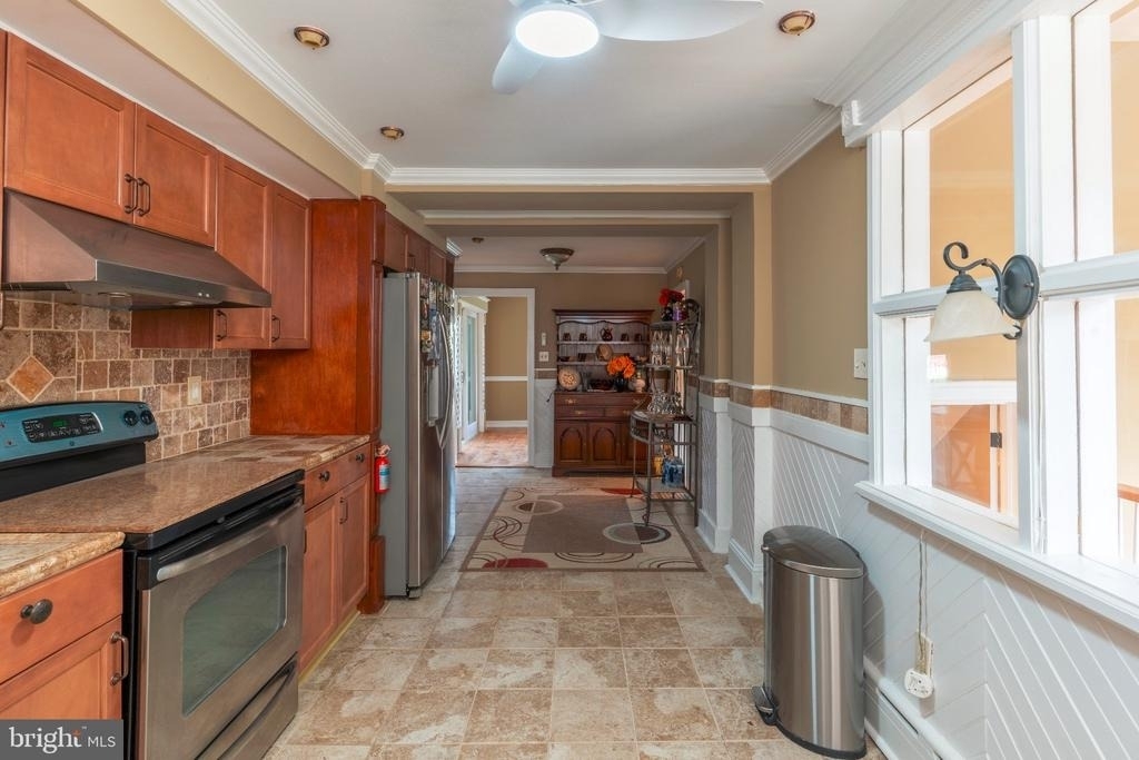 694 Welsh Road - Photo 26