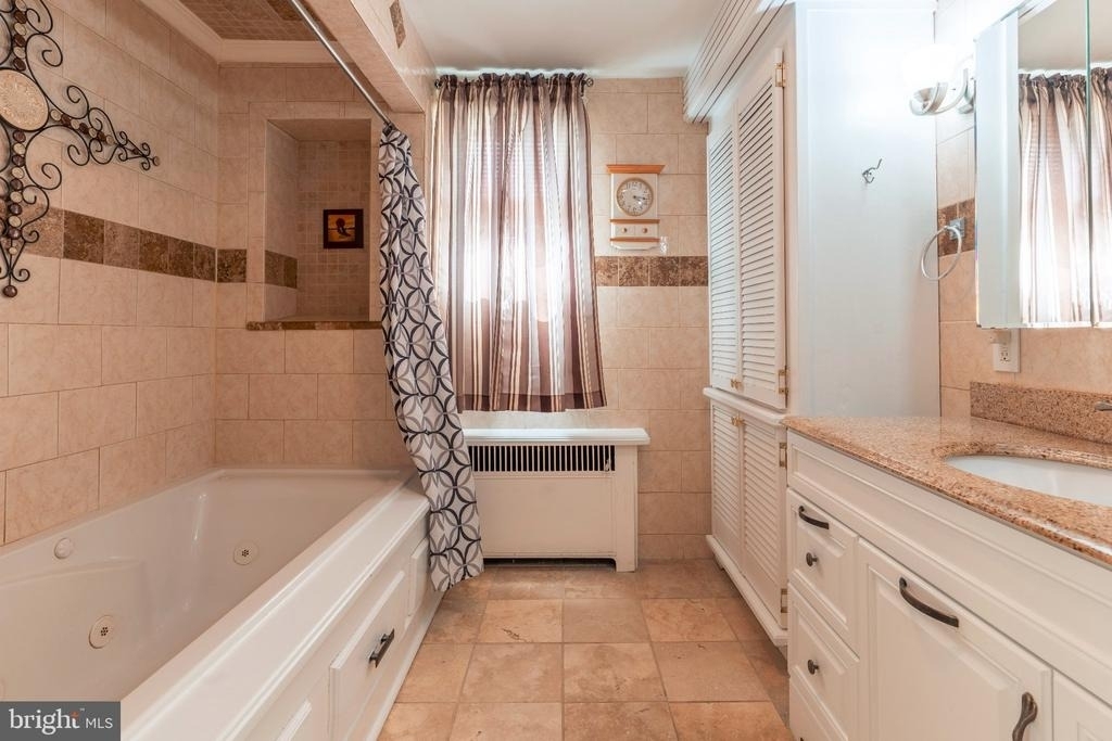 694 Welsh Road - Photo 33