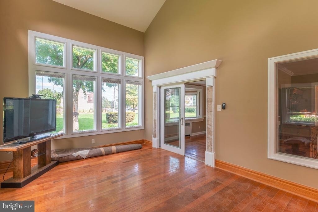 694 Welsh Road - Photo 19