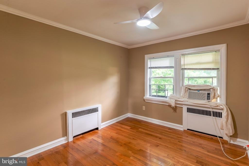 694 Welsh Road - Photo 31