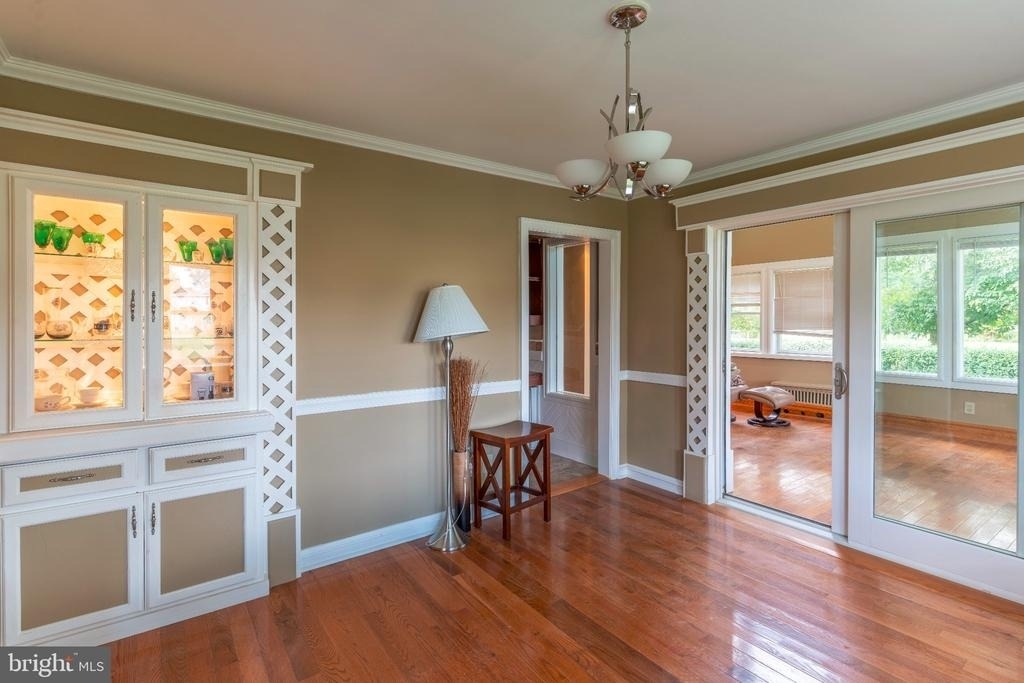 694 Welsh Road - Photo 16