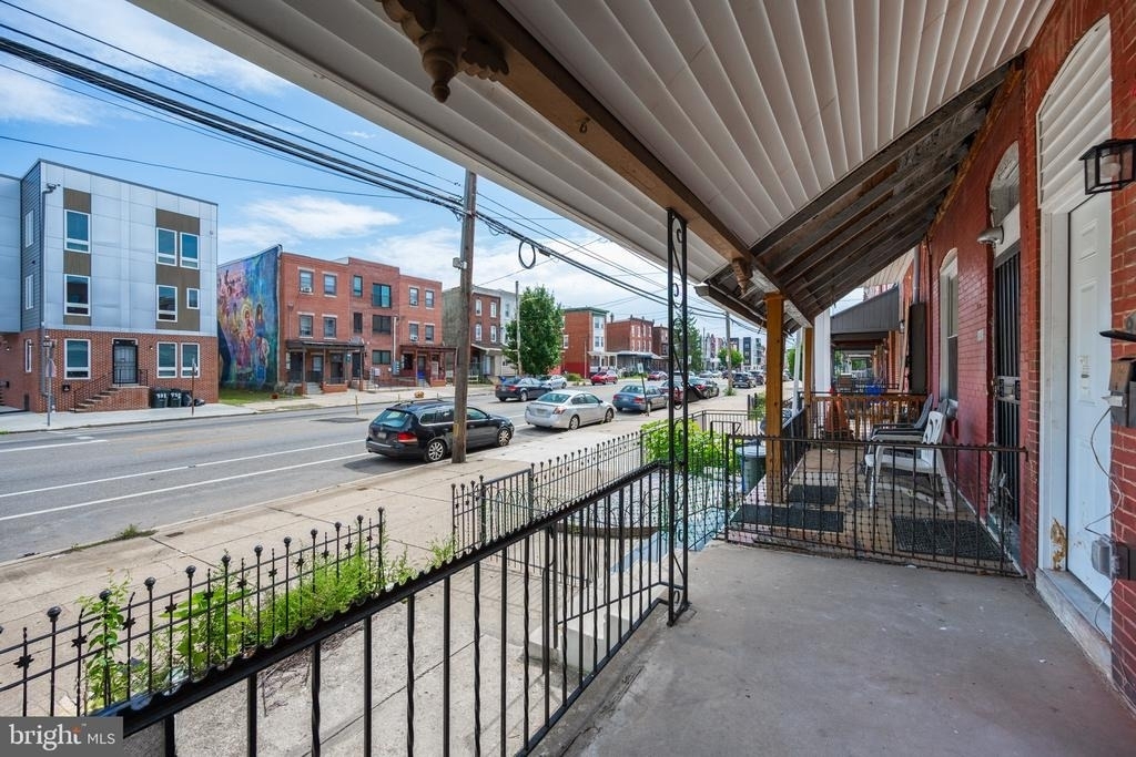 948 Belmont Avenue - Photo 12