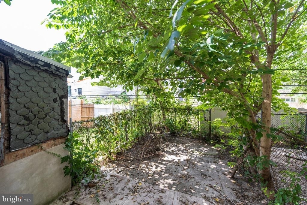 948 Belmont Avenue - Photo 6