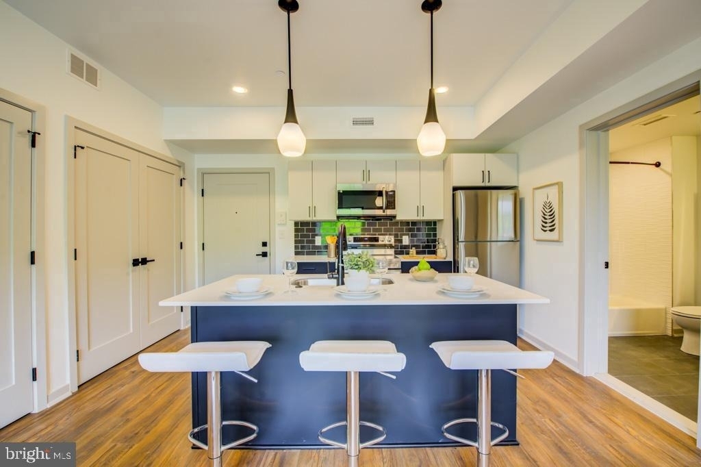 5001 Umbria Street - Photo 3