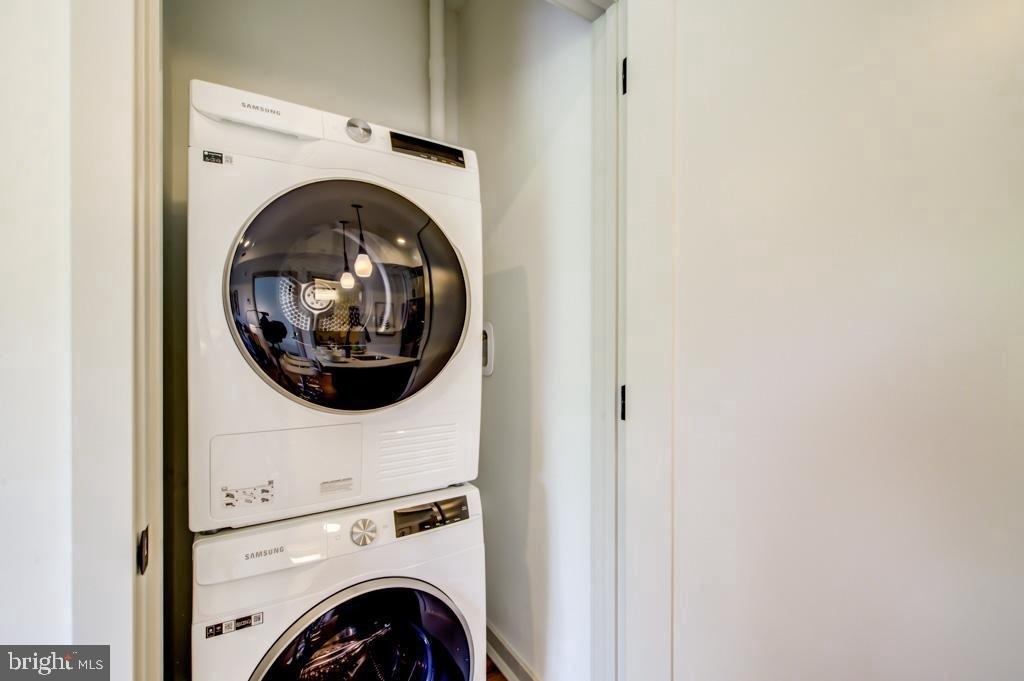 5001 Umbria Street - Photo 10