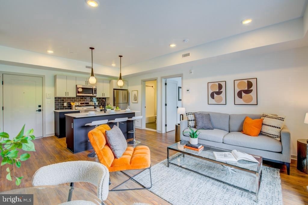5001 Umbria Street - Photo 0