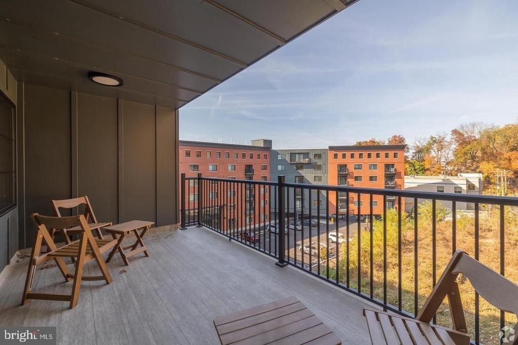 5001 Umbria Street - Photo 16