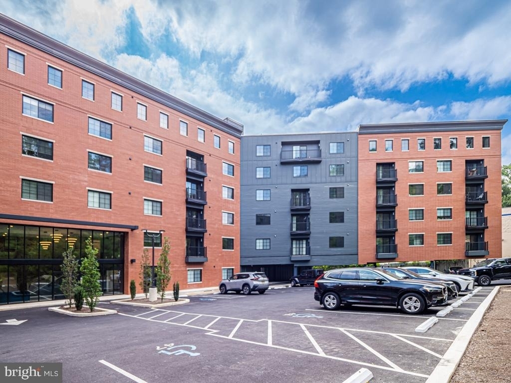 5001 Umbria Street - Photo 19