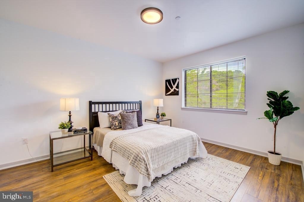 5001 Umbria Street - Photo 7