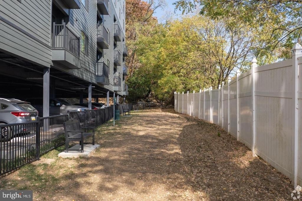 5001 Umbria Street - Photo 12
