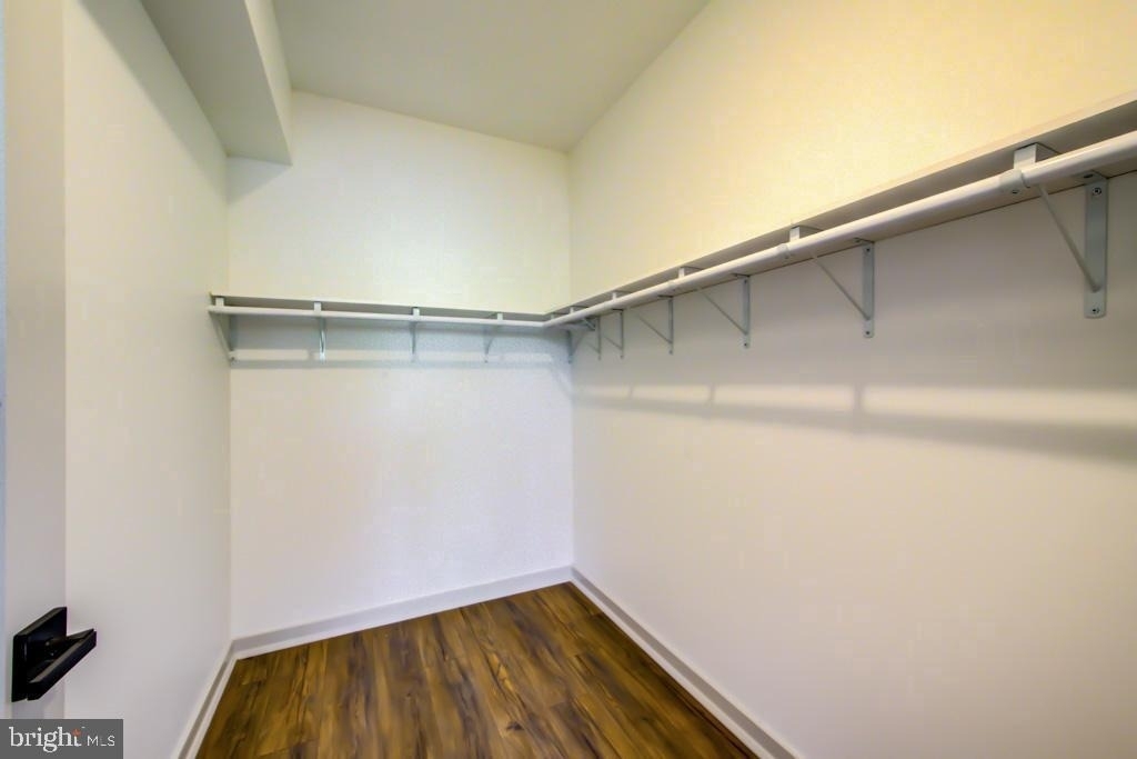 5001 Umbria Street - Photo 9