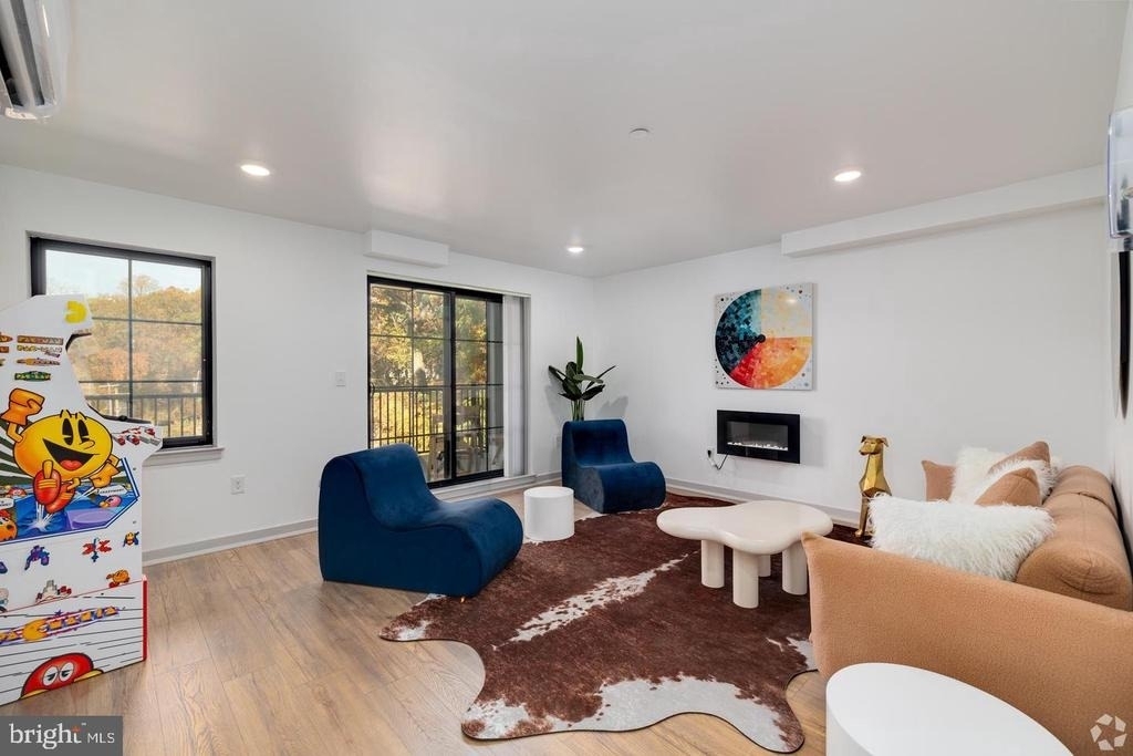 5001 Umbria Street - Photo 15