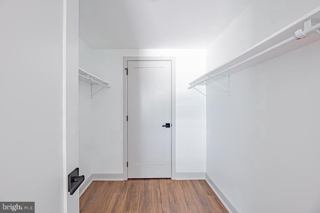 5001 Umbria Street - Photo 9