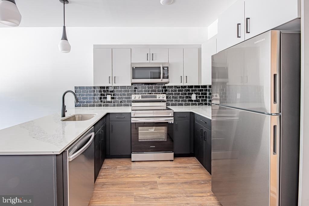 5001 Umbria Street - Photo 1