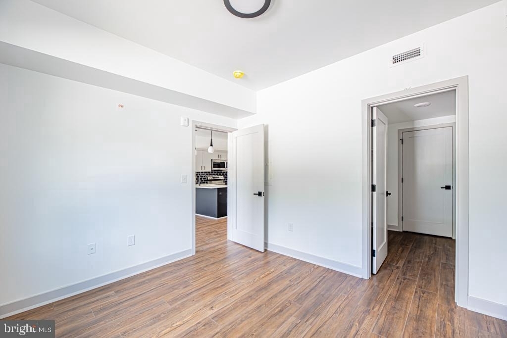5001 Umbria Street - Photo 8