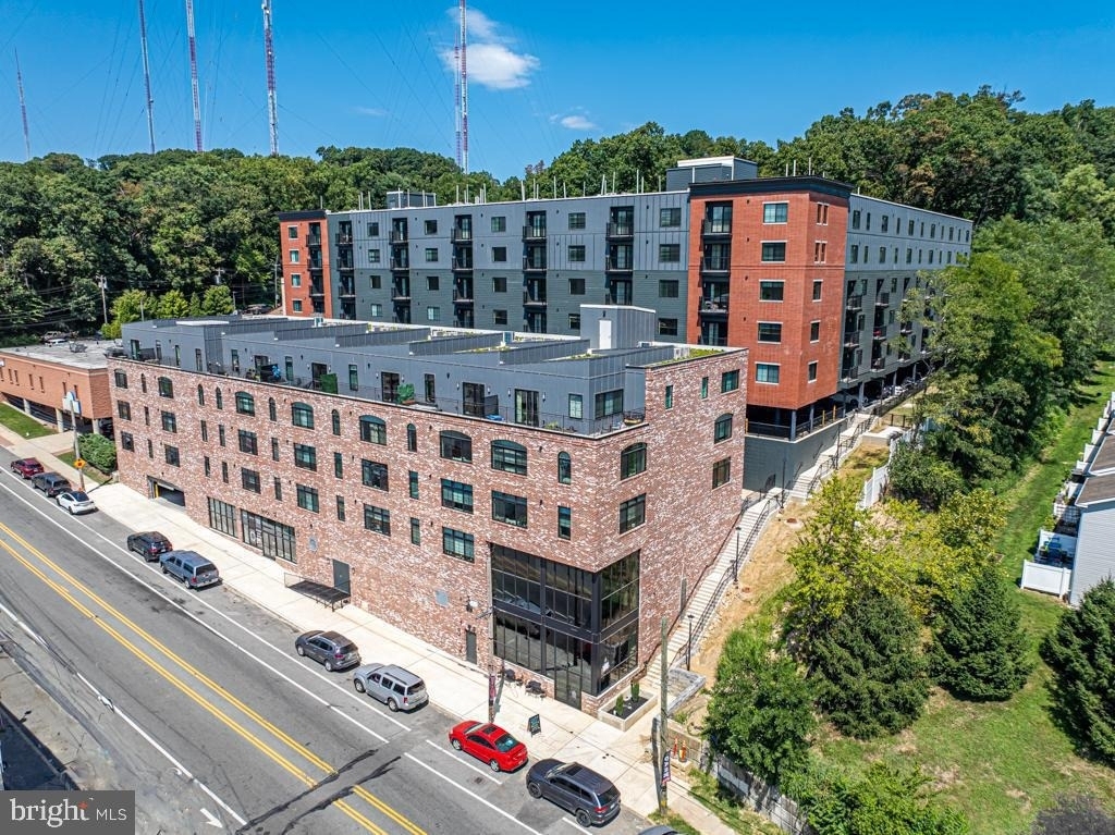 5001 Umbria Street - Photo 10