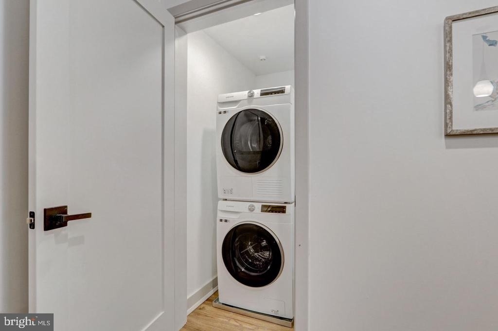 5001 Umbria Street - Photo 4
