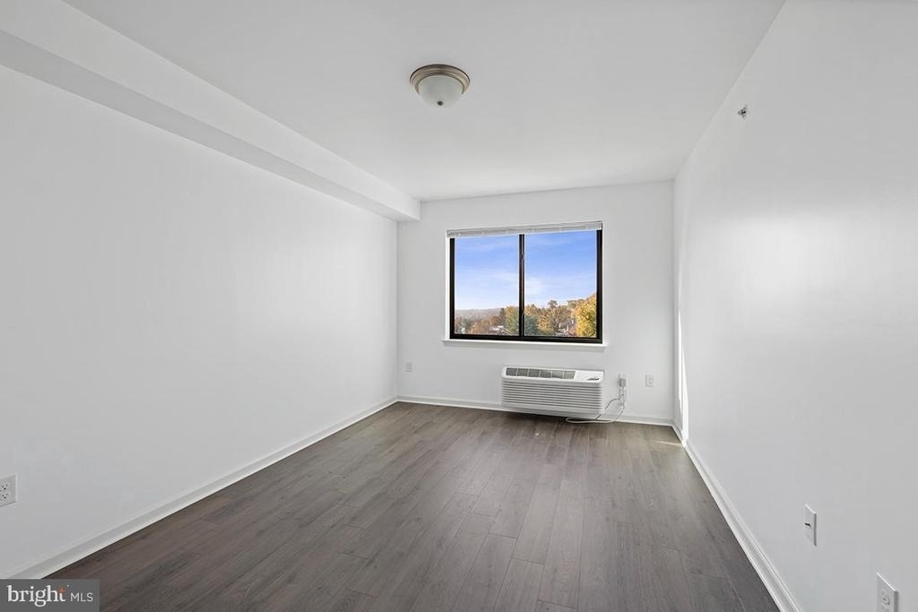 404 Fountain Street - Photo 5