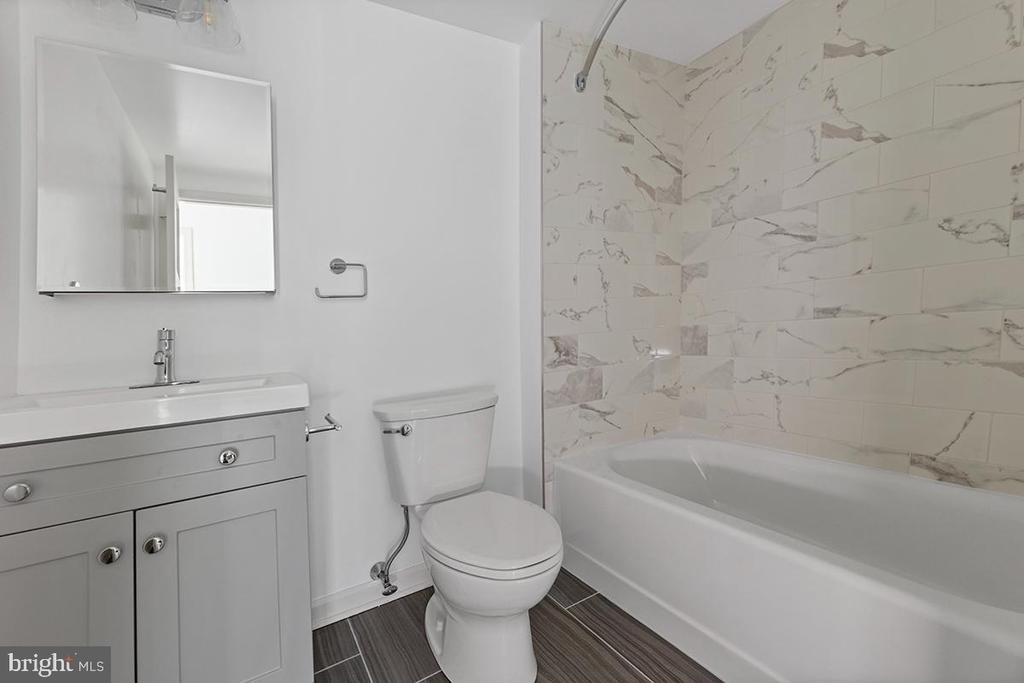 404 Fountain Street - Photo 4