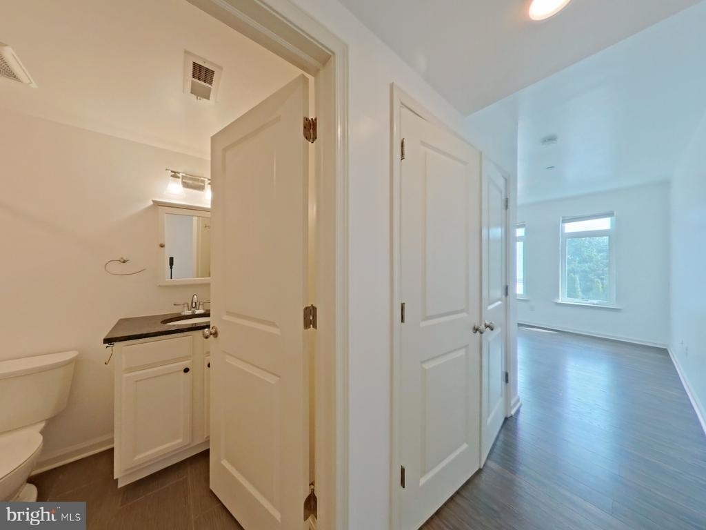 6619 Ridge Avenue - Photo 2