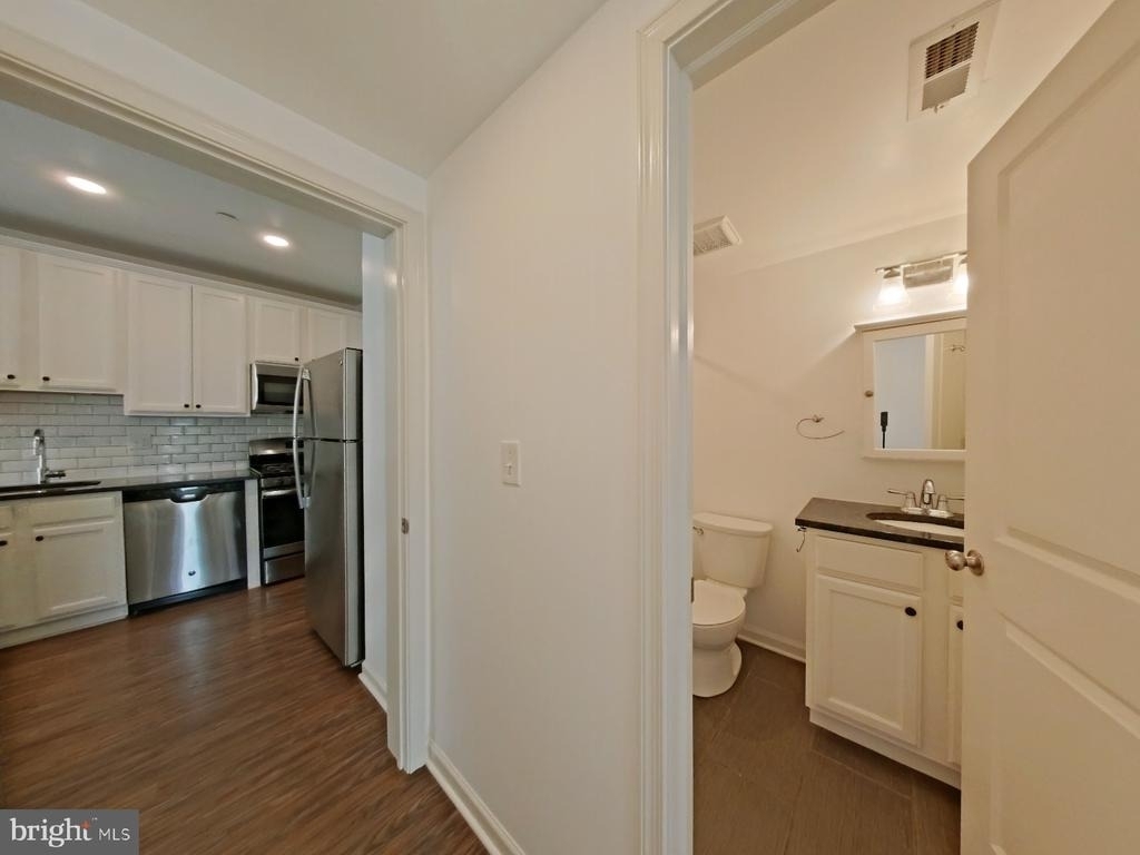 6619 Ridge Avenue - Photo 0