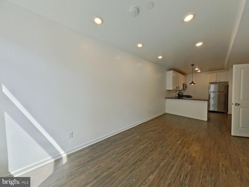 6619 Ridge Avenue - Photo 1