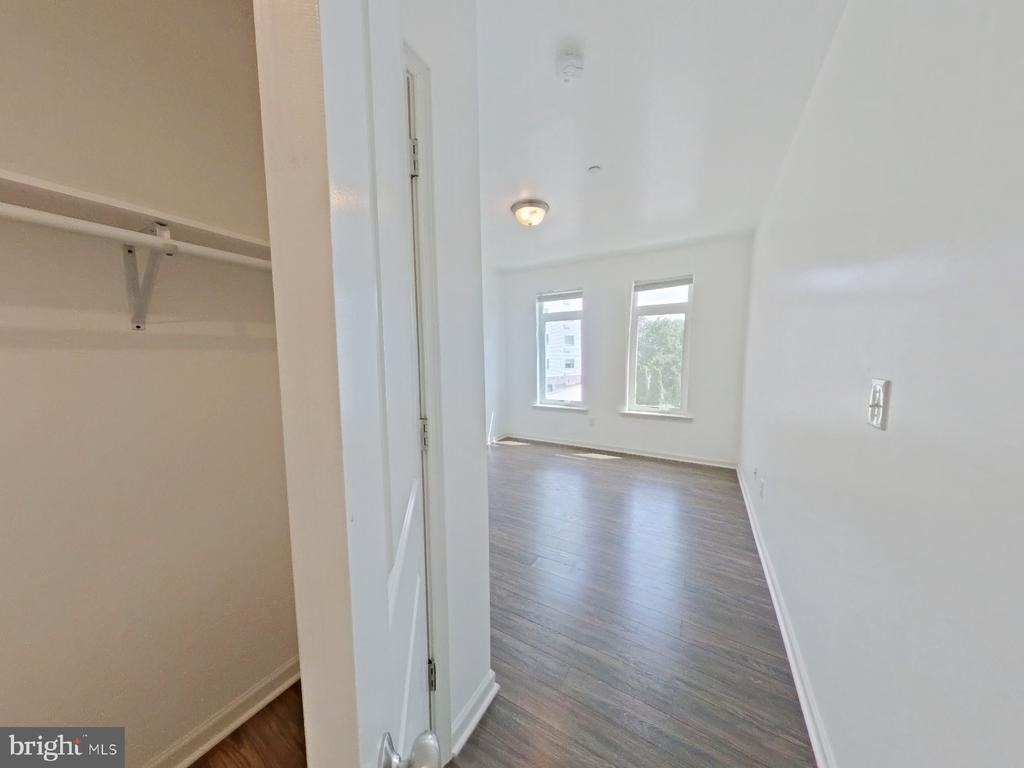 6619 Ridge Avenue - Photo 3