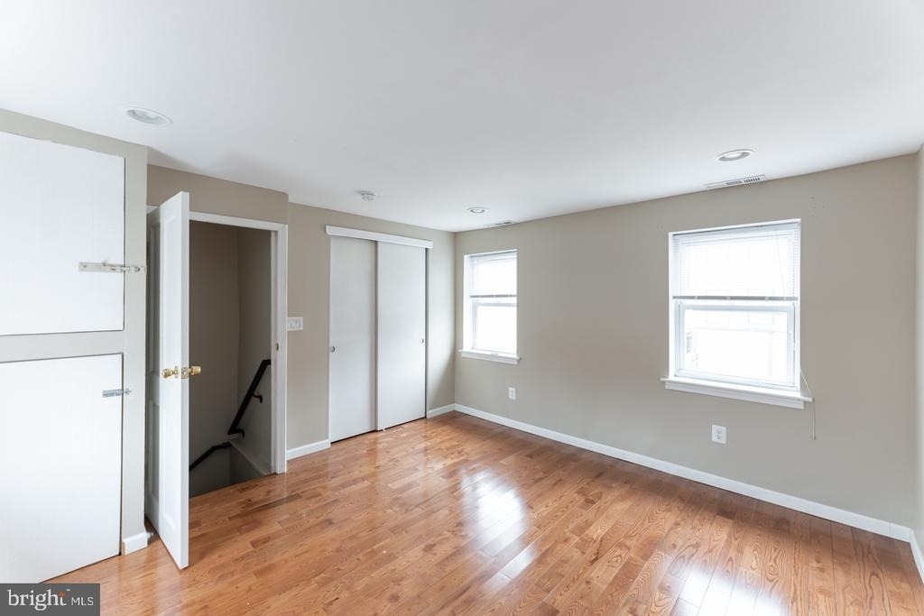 1211 N Palethorp Street - Photo 19
