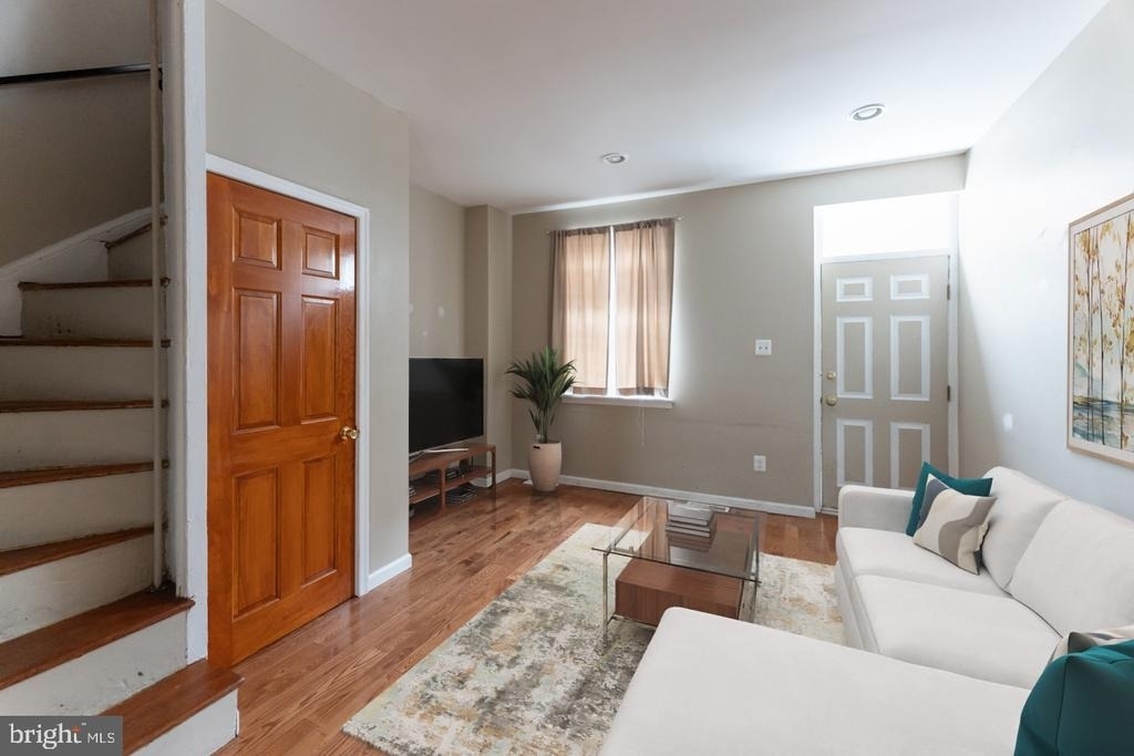 1211 N Palethorp Street - Photo 1