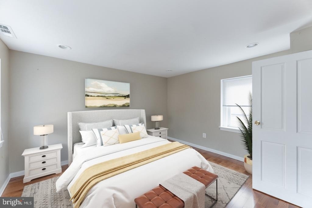 1211 N Palethorp Street - Photo 3