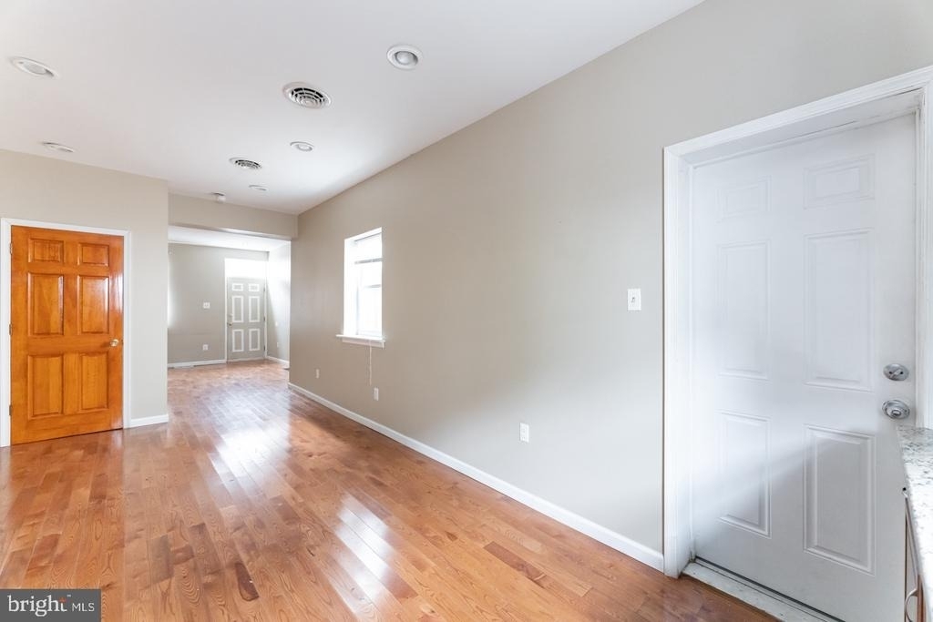 1211 N Palethorp Street - Photo 12