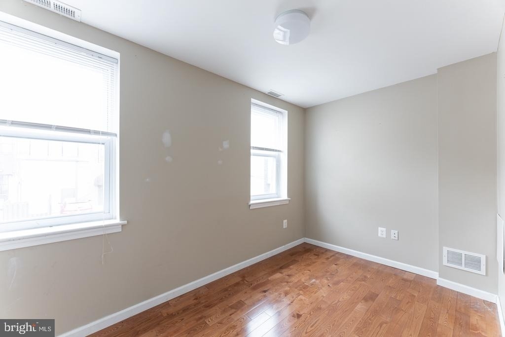 1211 N Palethorp Street - Photo 13